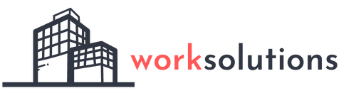 Worksolutions